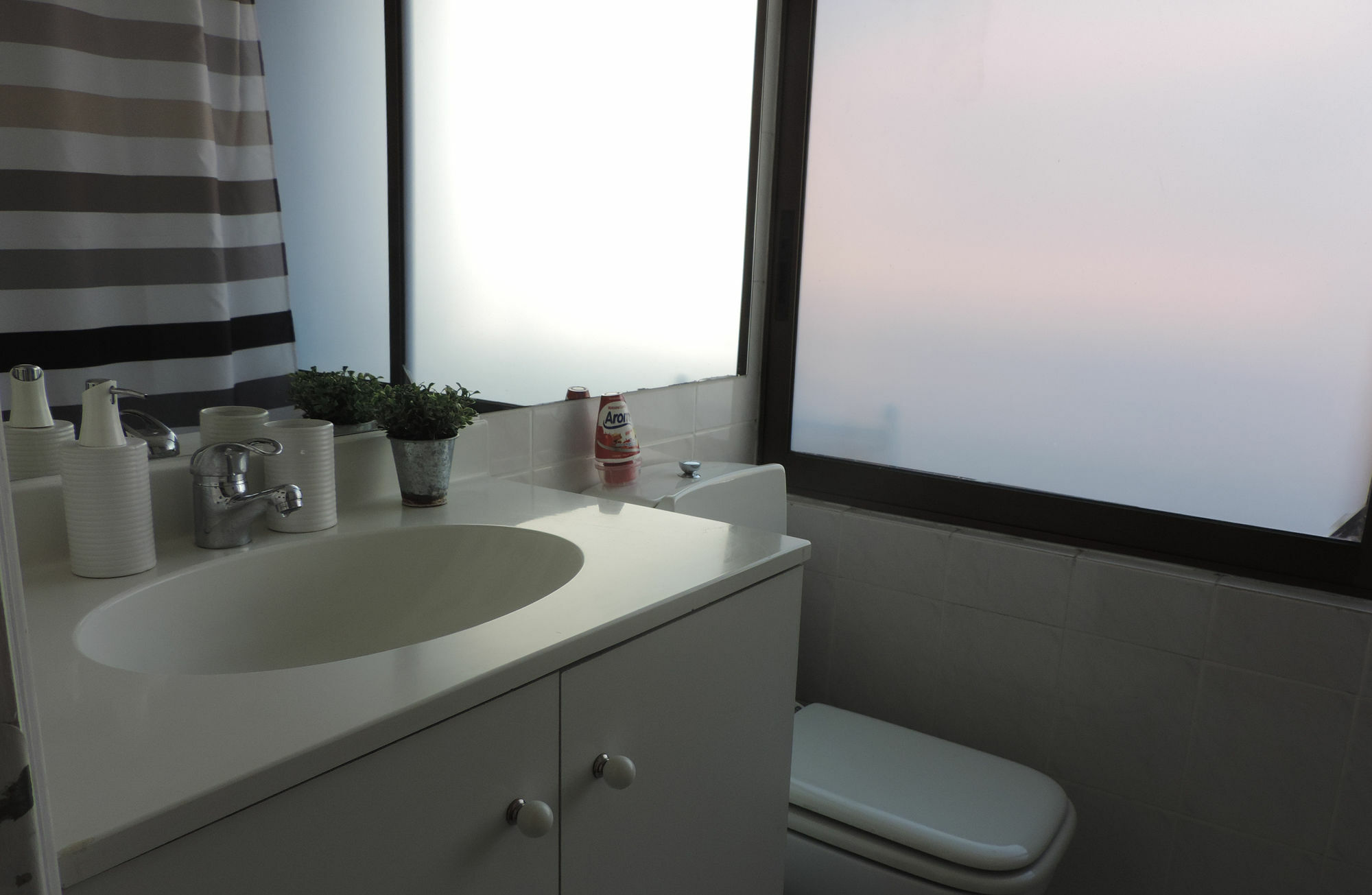 Costanera Apart Santiago Ngoại thất bức ảnh
